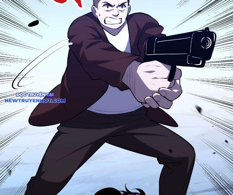 Ta Hoá Thân Ma Thần, Trở Thành Diệt Thế Cự Thú! 8 trang 113