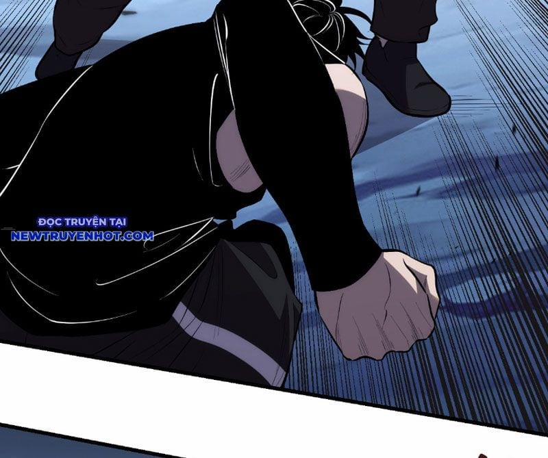 Ta Hoá Thân Ma Thần, Trở Thành Diệt Thế Cự Thú! 8 trang 114