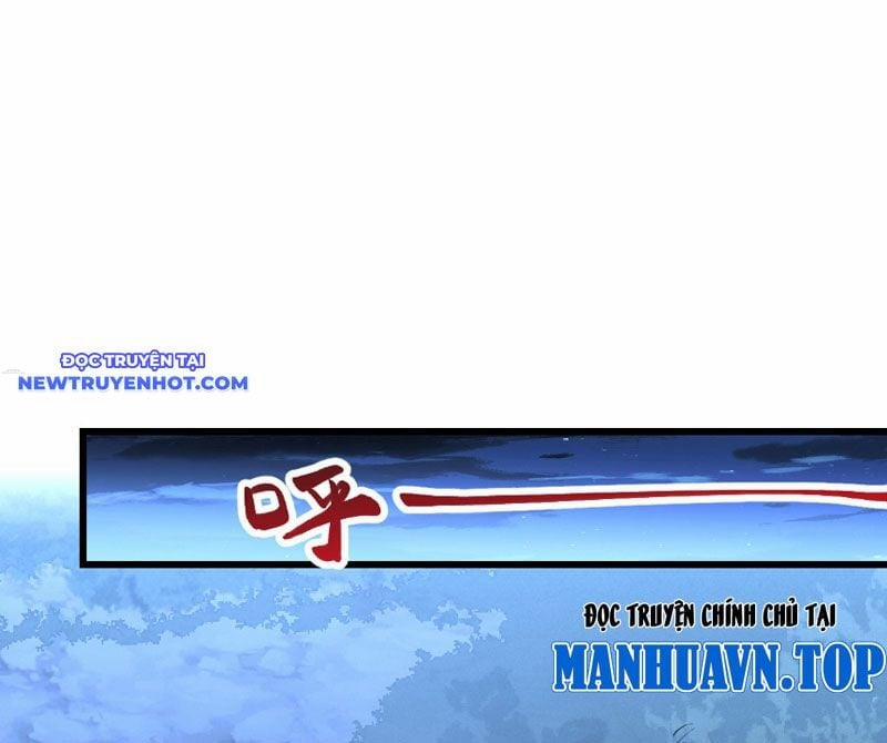 Ta Hoá Thân Ma Thần, Trở Thành Diệt Thế Cự Thú! 8 trang 117