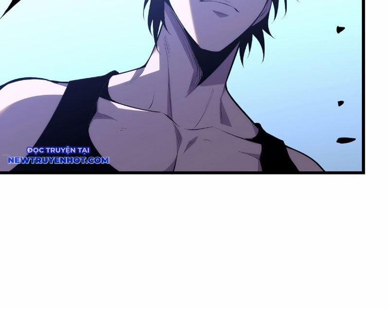 Ta Hoá Thân Ma Thần, Trở Thành Diệt Thế Cự Thú! 8 trang 121