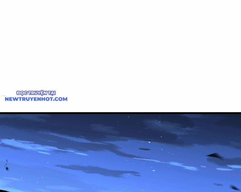 Ta Hoá Thân Ma Thần, Trở Thành Diệt Thế Cự Thú! 8 trang 122