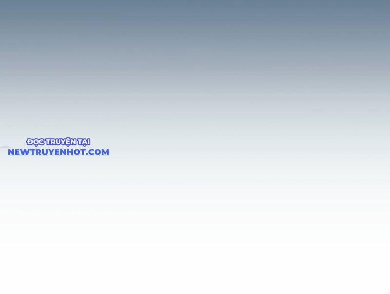 Ta Hoá Thân Ma Thần, Trở Thành Diệt Thế Cự Thú! 8 trang 13