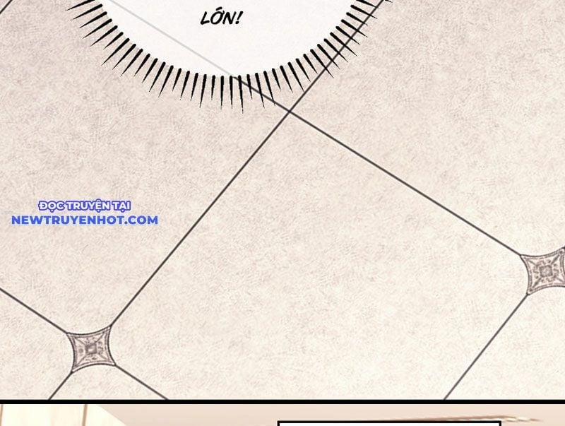 Ta Hoá Thân Ma Thần, Trở Thành Diệt Thế Cự Thú! 8 trang 19