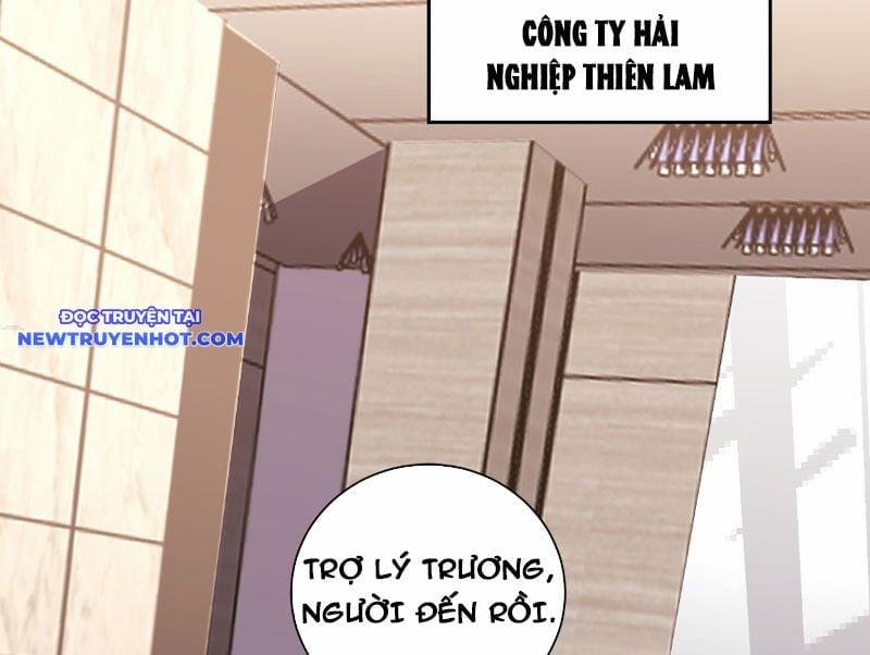 Ta Hoá Thân Ma Thần, Trở Thành Diệt Thế Cự Thú! 8 trang 20