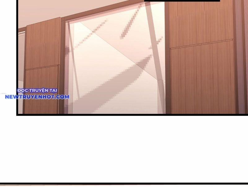 Ta Hoá Thân Ma Thần, Trở Thành Diệt Thế Cự Thú! 8 trang 24