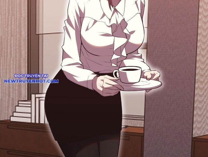 Ta Hoá Thân Ma Thần, Trở Thành Diệt Thế Cự Thú! 8 trang 33