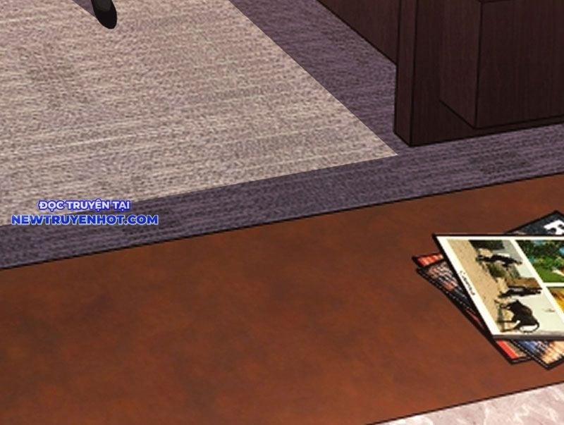 Ta Hoá Thân Ma Thần, Trở Thành Diệt Thế Cự Thú! 8 trang 37