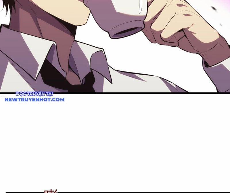 Ta Hoá Thân Ma Thần, Trở Thành Diệt Thế Cự Thú! 8 trang 49