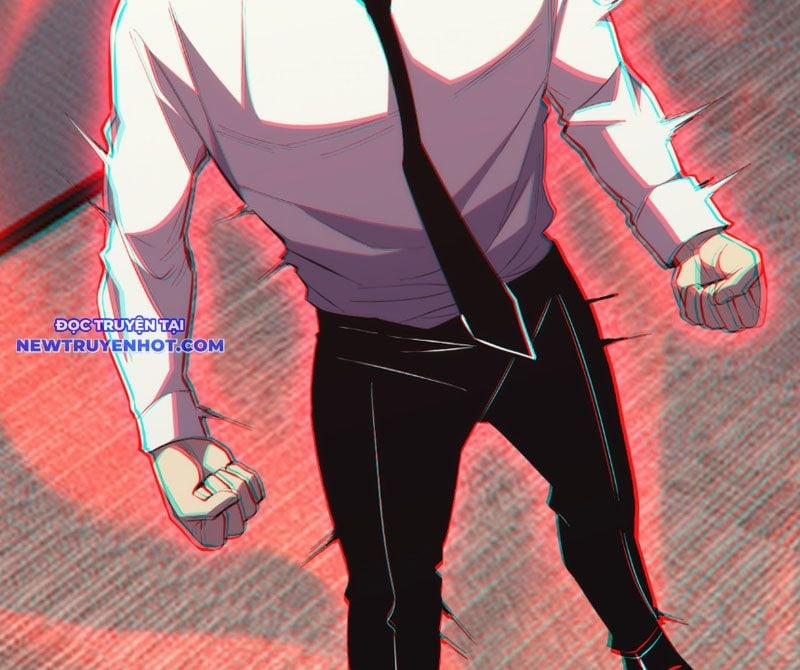 Ta Hoá Thân Ma Thần, Trở Thành Diệt Thế Cự Thú! 8 trang 62