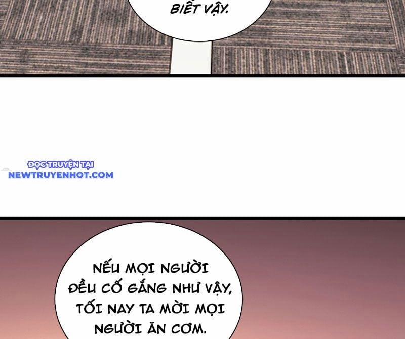 Ta Hoá Thân Ma Thần, Trở Thành Diệt Thế Cự Thú! 8 trang 73