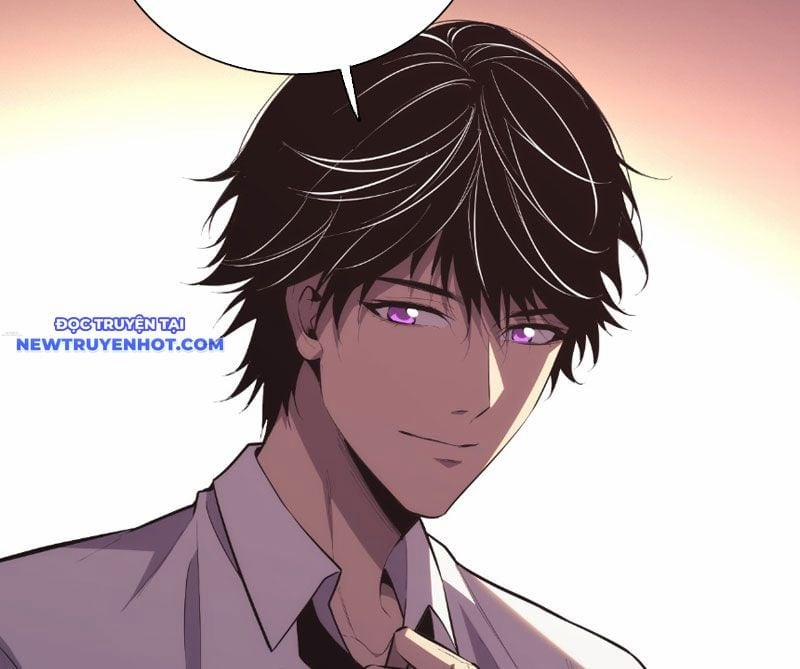 Ta Hoá Thân Ma Thần, Trở Thành Diệt Thế Cự Thú! 8 trang 74