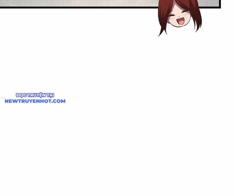 Ta Hoá Thân Ma Thần, Trở Thành Diệt Thế Cự Thú! 8 trang 76