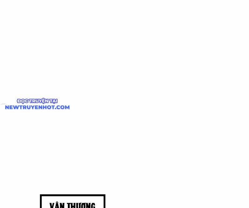 Ta Hoá Thân Ma Thần, Trở Thành Diệt Thế Cự Thú! 8 trang 77