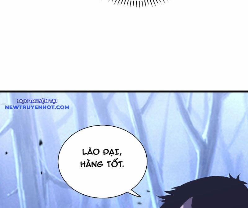 Ta Hoá Thân Ma Thần, Trở Thành Diệt Thế Cự Thú! 8 trang 99