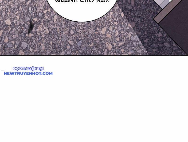 Ta Hoá Thân Ma Thần, Trở Thành Diệt Thế Cự Thú! 9 trang 104