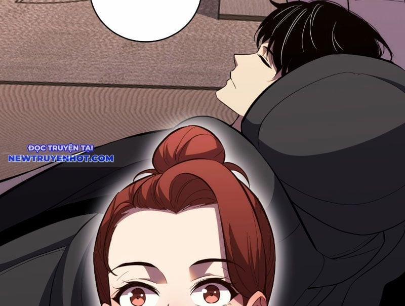 Ta Hoá Thân Ma Thần, Trở Thành Diệt Thế Cự Thú! 9 trang 125