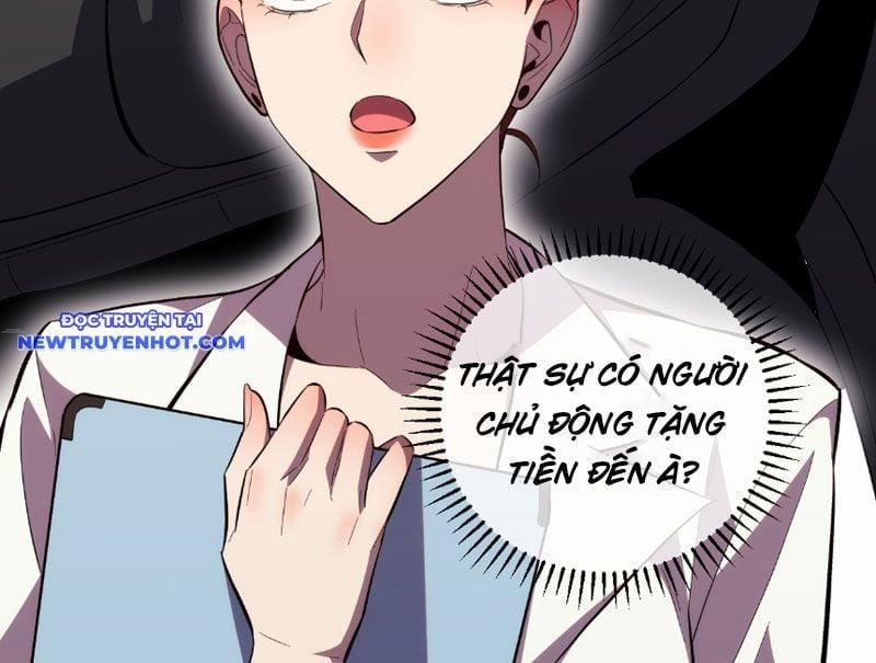 Ta Hoá Thân Ma Thần, Trở Thành Diệt Thế Cự Thú! 9 trang 126