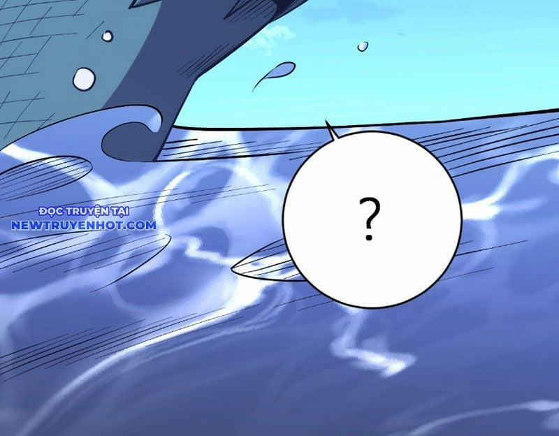 Ta Hoá Thân Ma Thần, Trở Thành Diệt Thế Cự Thú! 9 trang 19