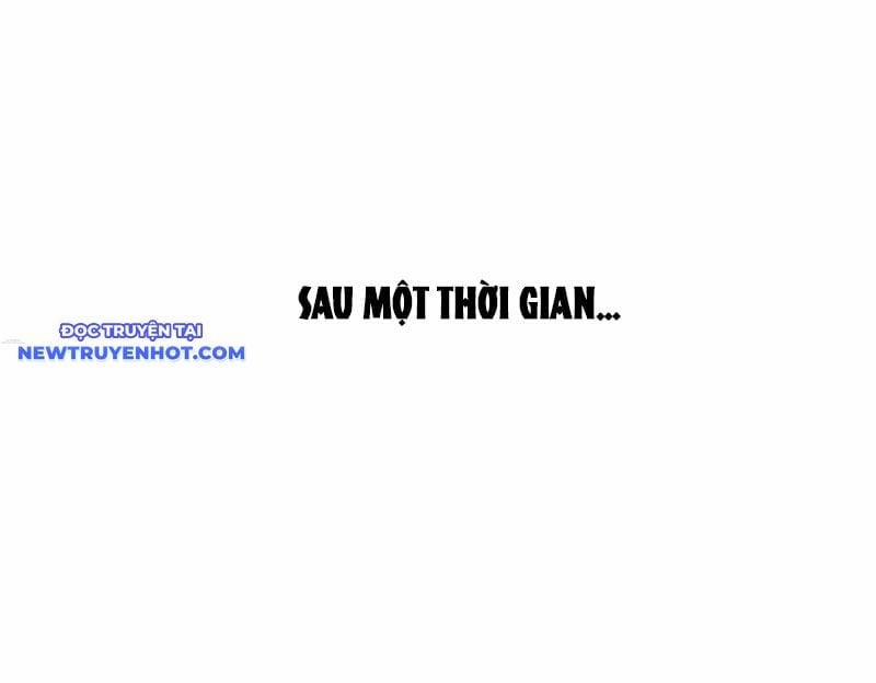 Ta Hoá Thân Ma Thần, Trở Thành Diệt Thế Cự Thú! 9 trang 28