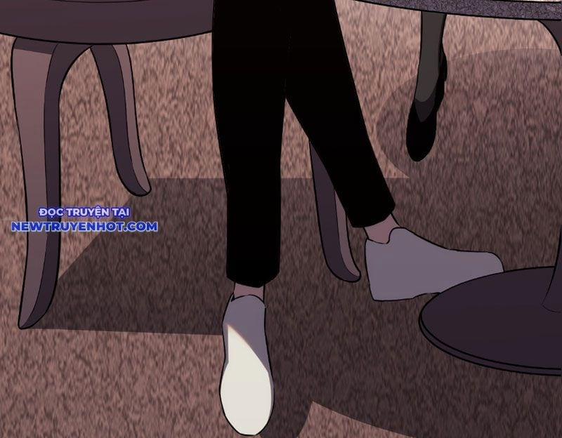 Ta Hoá Thân Ma Thần, Trở Thành Diệt Thế Cự Thú! 9 trang 37