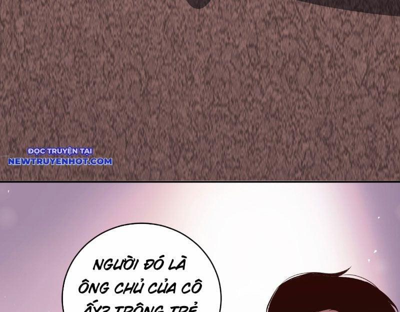 Ta Hoá Thân Ma Thần, Trở Thành Diệt Thế Cự Thú! 9 trang 38