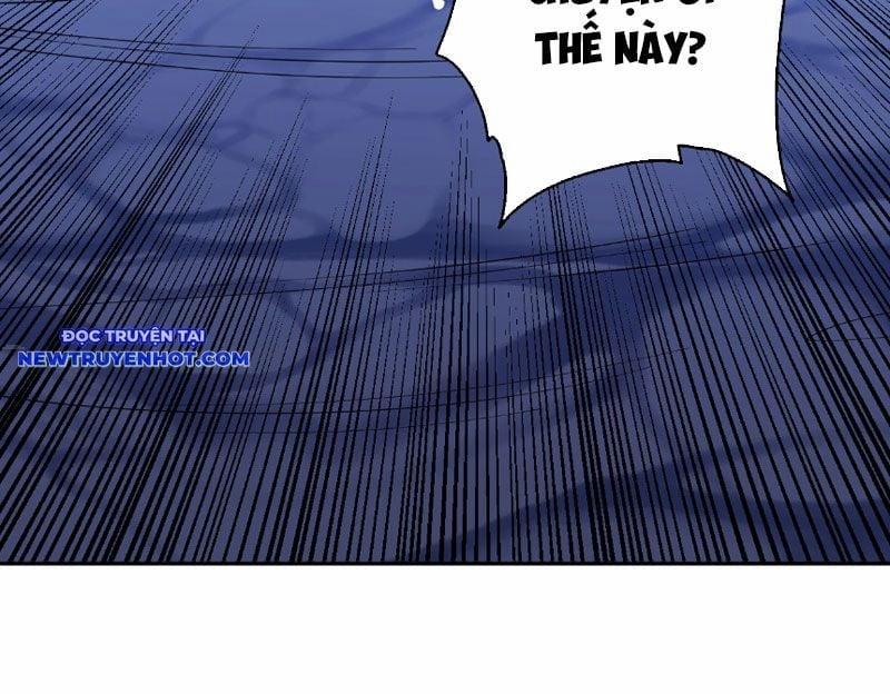 Ta Hoá Thân Ma Thần, Trở Thành Diệt Thế Cự Thú! 9 trang 4