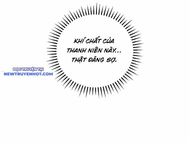 Ta Hoá Thân Ma Thần, Trở Thành Diệt Thế Cự Thú! 9 trang 45