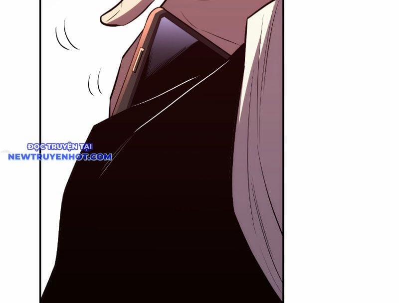 Ta Hoá Thân Ma Thần, Trở Thành Diệt Thế Cự Thú! 9 trang 51