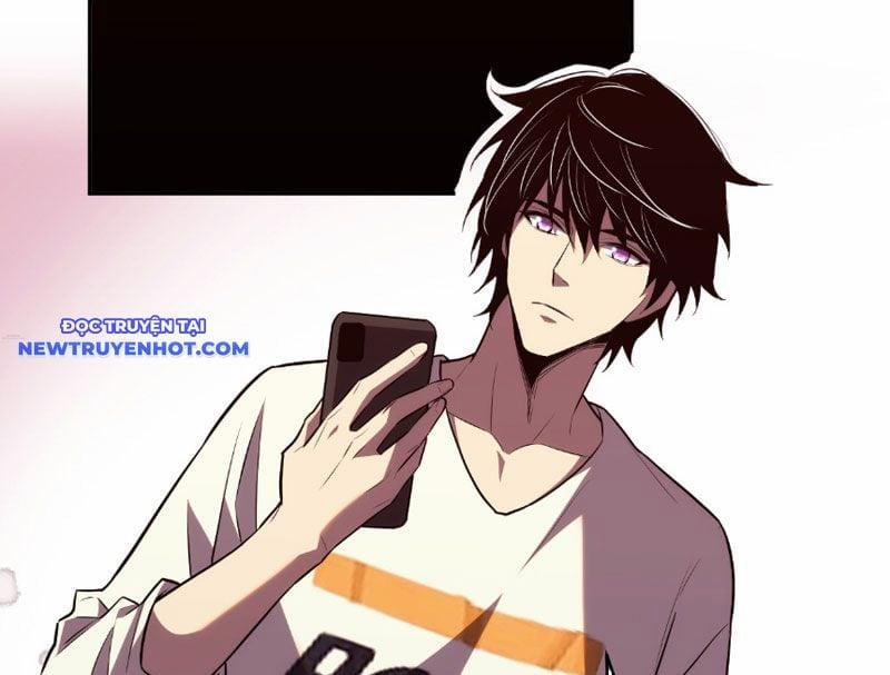 Ta Hoá Thân Ma Thần, Trở Thành Diệt Thế Cự Thú! 9 trang 52