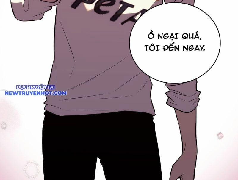 Ta Hoá Thân Ma Thần, Trở Thành Diệt Thế Cự Thú! 9 trang 53