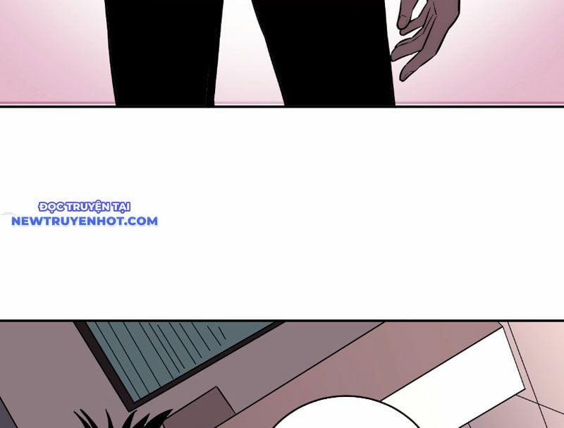 Ta Hoá Thân Ma Thần, Trở Thành Diệt Thế Cự Thú! 9 trang 54