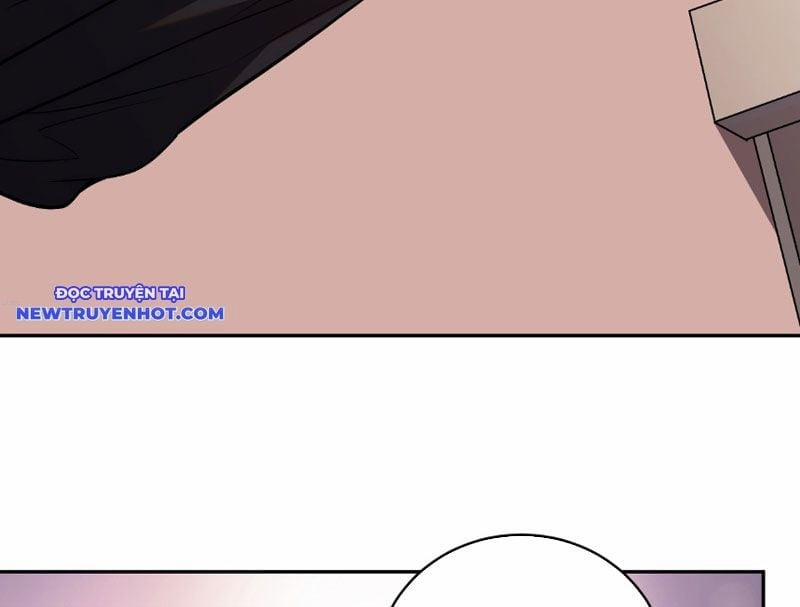 Ta Hoá Thân Ma Thần, Trở Thành Diệt Thế Cự Thú! 9 trang 58