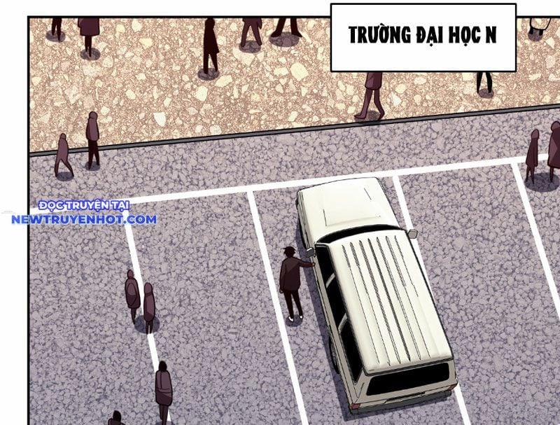 Ta Hoá Thân Ma Thần, Trở Thành Diệt Thế Cự Thú! 9 trang 62
