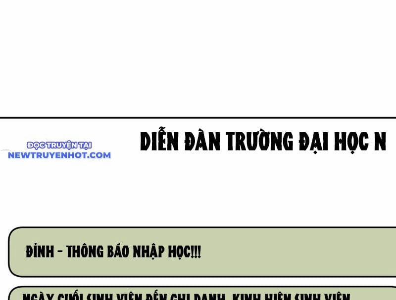Ta Hoá Thân Ma Thần, Trở Thành Diệt Thế Cự Thú! 9 trang 67