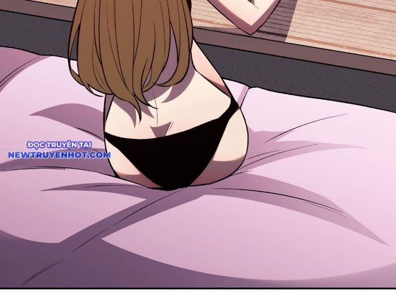 Ta Hoá Thân Ma Thần, Trở Thành Diệt Thế Cự Thú! 9 trang 72