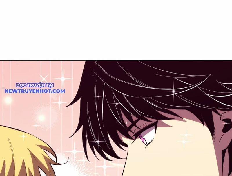 Ta Hoá Thân Ma Thần, Trở Thành Diệt Thế Cự Thú! 9 trang 73