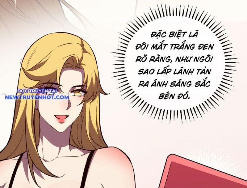 Ta Hoá Thân Ma Thần, Trở Thành Diệt Thế Cự Thú! 9 trang 75