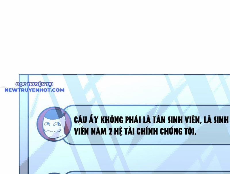 Ta Hoá Thân Ma Thần, Trở Thành Diệt Thế Cự Thú! 9 trang 77