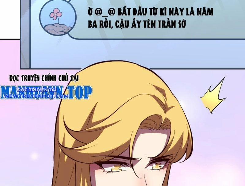 Ta Hoá Thân Ma Thần, Trở Thành Diệt Thế Cự Thú! 9 trang 78