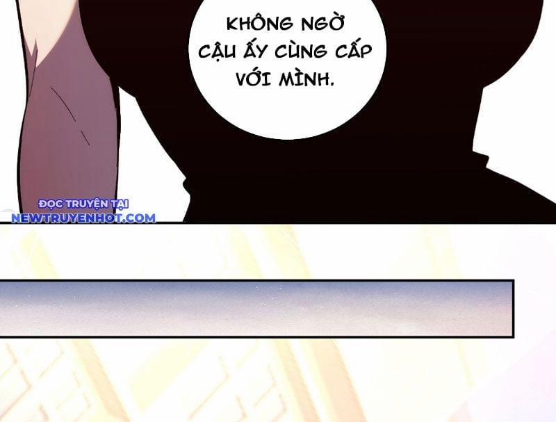 Ta Hoá Thân Ma Thần, Trở Thành Diệt Thế Cự Thú! 9 trang 80