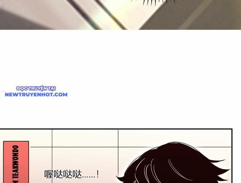 Ta Hoá Thân Ma Thần, Trở Thành Diệt Thế Cự Thú! 9 trang 84