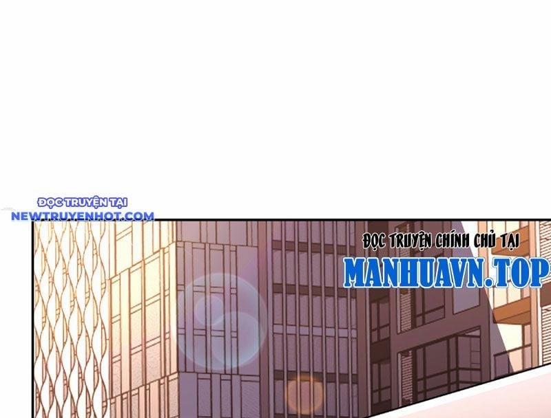 Ta Hoá Thân Ma Thần, Trở Thành Diệt Thế Cự Thú! 9 trang 87