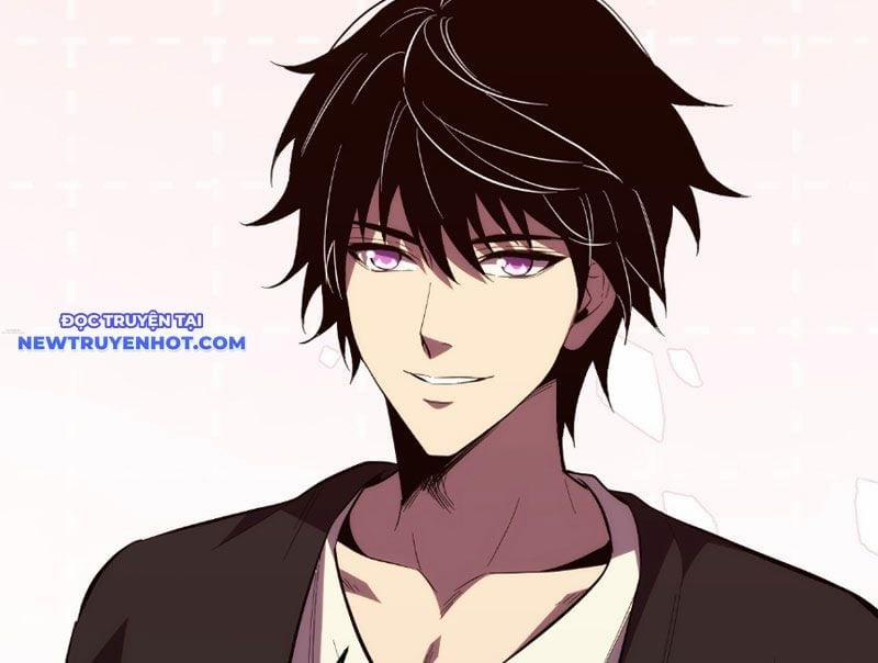 Ta Hoá Thân Ma Thần, Trở Thành Diệt Thế Cự Thú! 9 trang 98