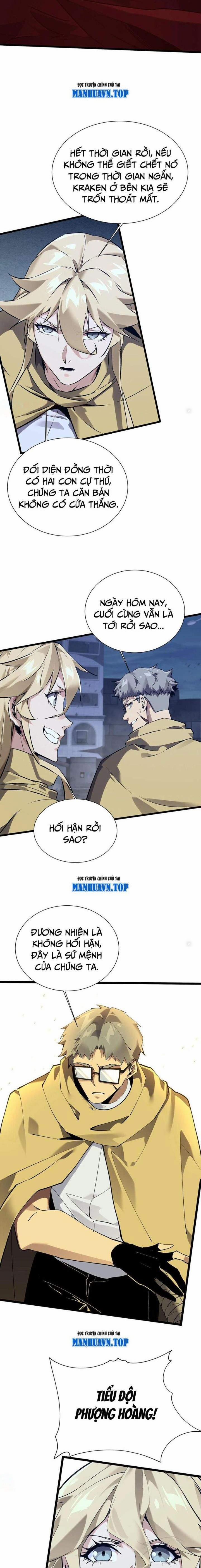 Ta Học Trảm Thần Trong Bệnh Viện Tâm Thần 0 Toptruyen.link trang 14