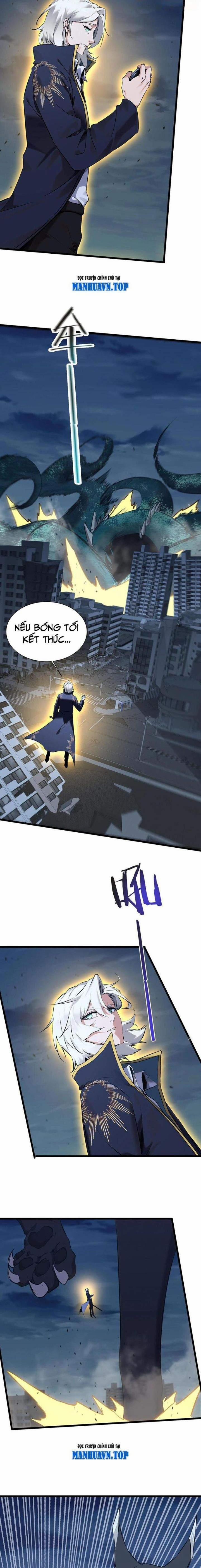 Ta Học Trảm Thần Trong Bệnh Viện Tâm Thần 0 Toptruyen.link trang 17