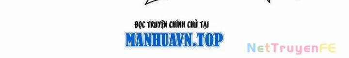 Ta Học Trảm Thần Trong Bệnh Viện Tâm Thần Chương 118 Trang 64