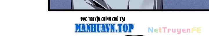 Ta Học Trảm Thần Trong Bệnh Viện Tâm Thần 120 trang 11