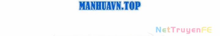 Ta Học Trảm Thần Trong Bệnh Viện Tâm Thần 120 trang 63