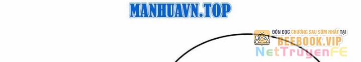 Ta Học Trảm Thần Trong Bệnh Viện Tâm Thần 120 trang 79