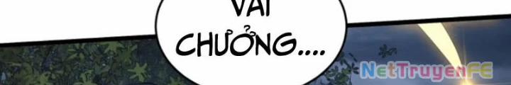 Ta Học Trảm Thần Trong Bệnh Viện Tâm Thần 121 trang 115